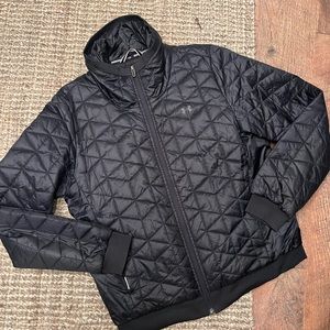 Women's Under Armour Cold Gear Coat